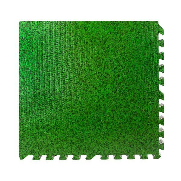 EVI07326-DECOR-MAT-GRAMA-60CMX60CM-02