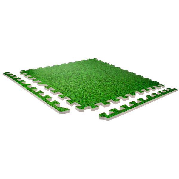 EVI07326-DECOR-MAT-GRAMA-60CMX60CM-05