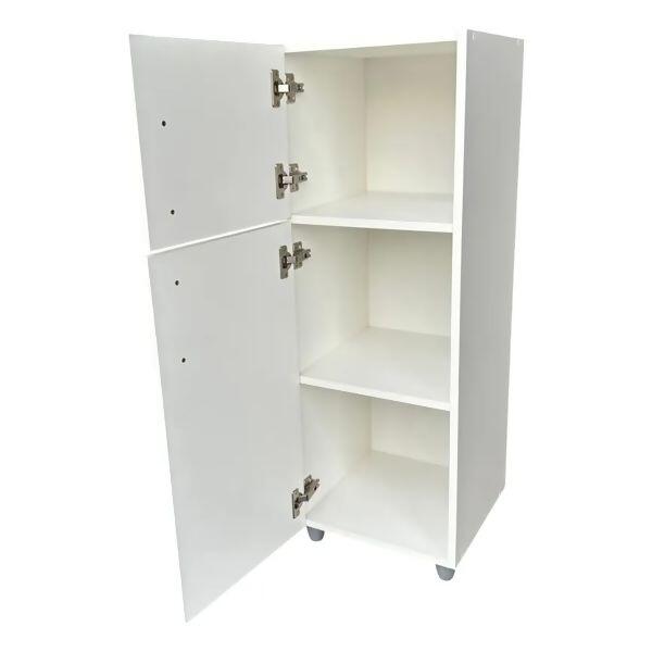 F-geladeira-infantil-em-madeira