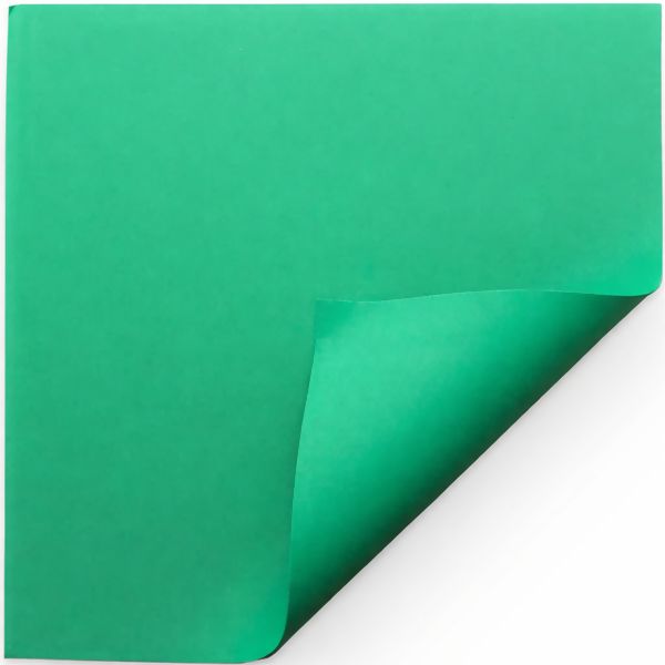 Folhaeva_verdeescuro