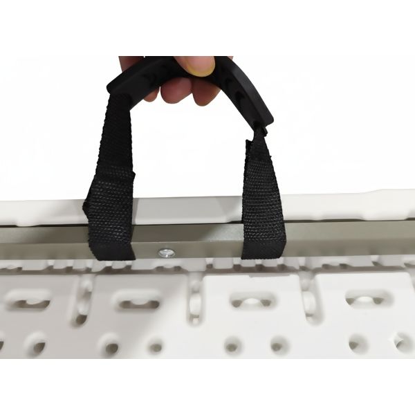 Gemini_Generated_Image_yes9cqyes9cqyes9