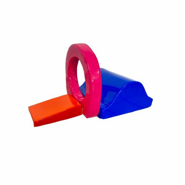 Passa Minhoca Masterbrink