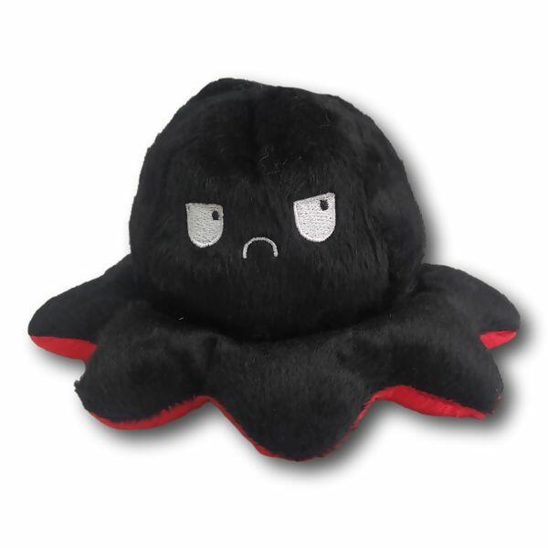 IMG_20220927_120939_clipped_rev_1