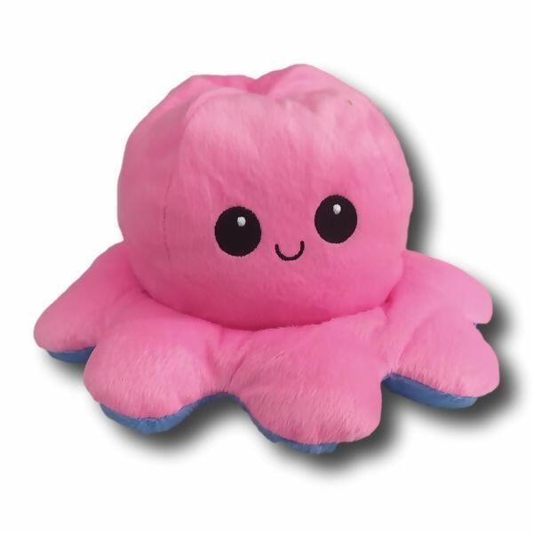 IMG_20220927_121551_clipped_rev_1