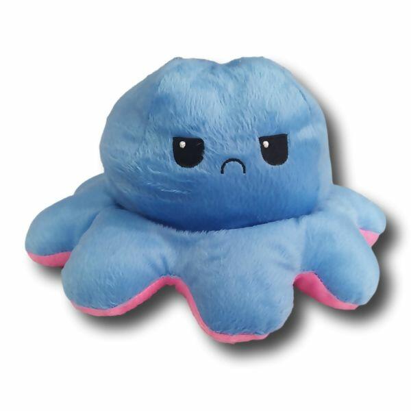 IMG_20220927_121611_clipped_rev_1