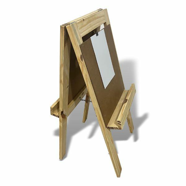 IMG_2615_clipped_rev_1