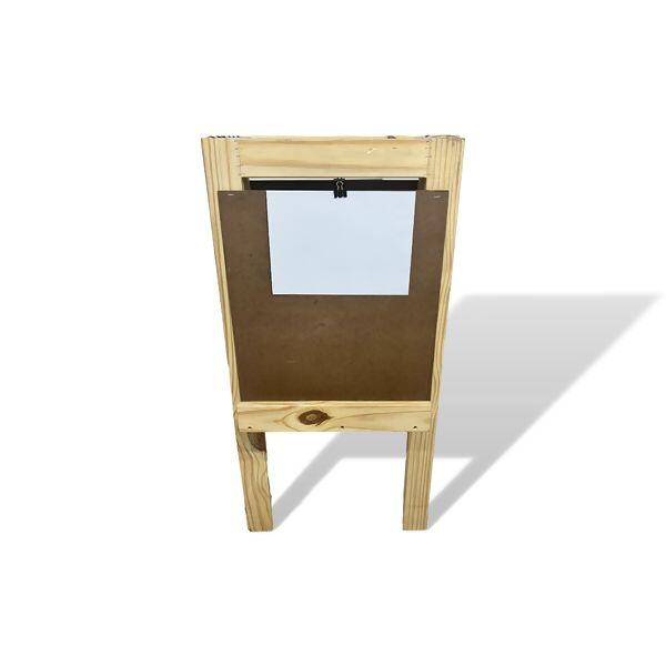 IMG_2616_clipped_rev_1