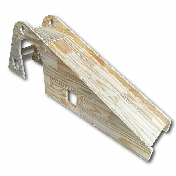 IMG_3319_clipped_rev_1