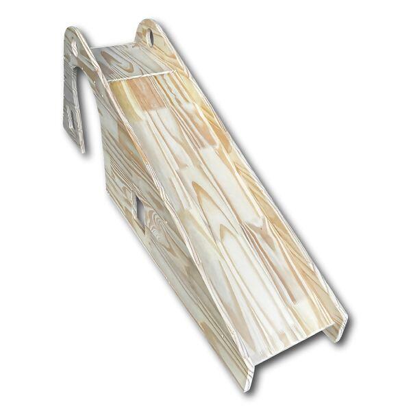 IMG_3320_clipped_rev_1