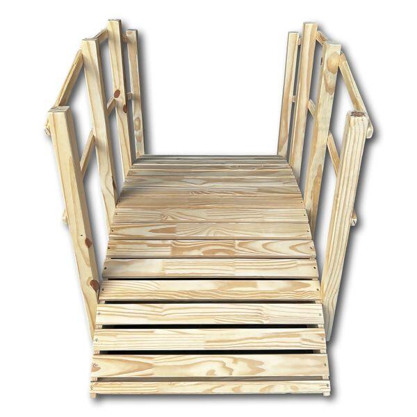 IMG_3325_clipped_rev_1