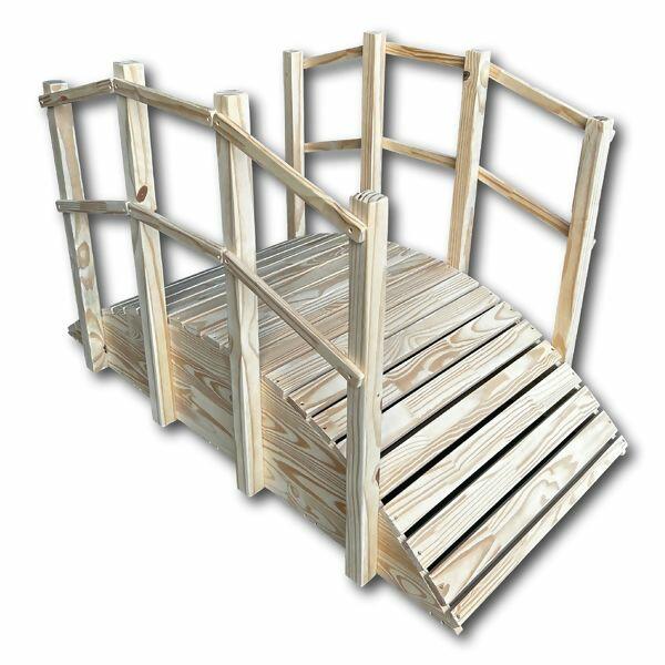 IMG_3326_clipped_rev_1