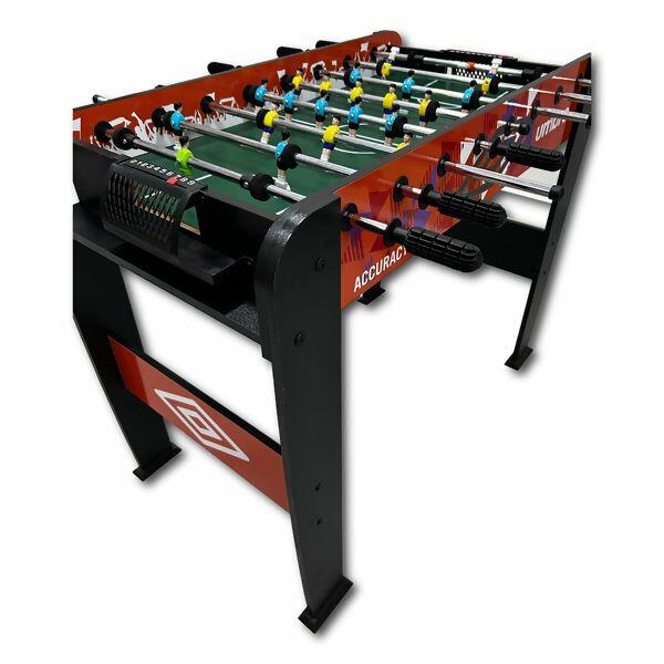 IMG_4107_clipped_rev_1