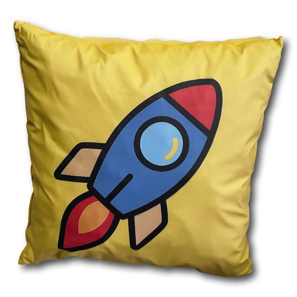 IMG_4400_clipped_rev_1