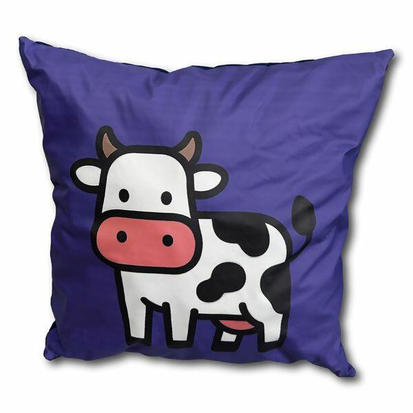 IMG_4401_clipped_rev_1