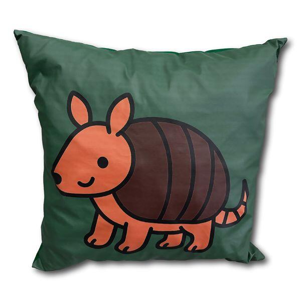 IMG_4402_clipped_rev_1