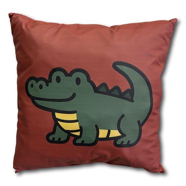 IMG_4404_clipped_rev_1