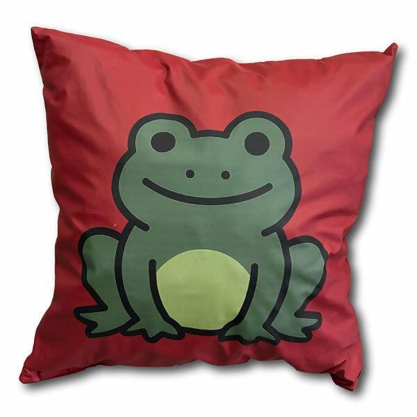 IMG_4405_clipped_rev_1