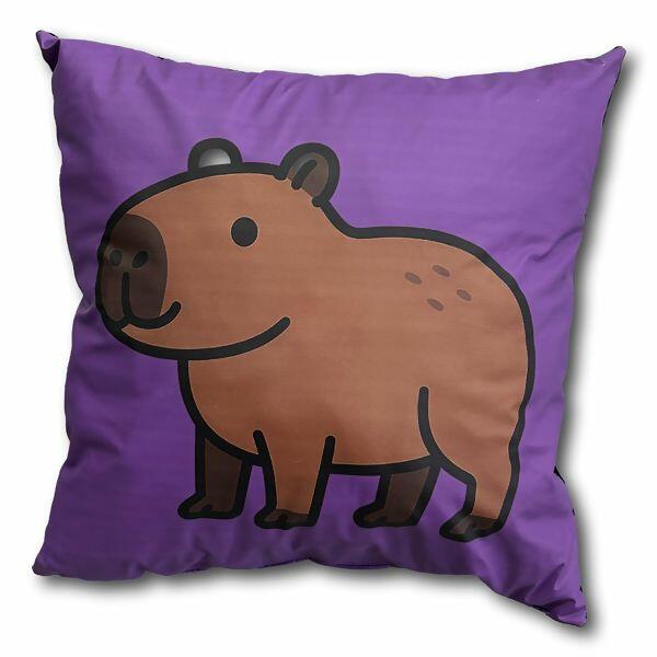 IMG_4406_clipped_rev_1