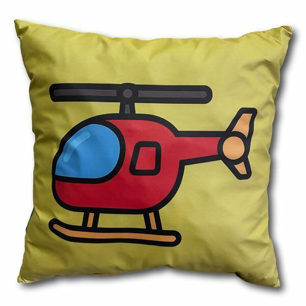 IMG_4407_clipped_rev_1