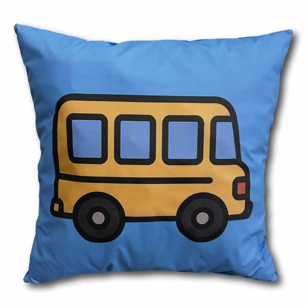 IMG_4408_clipped_rev_1