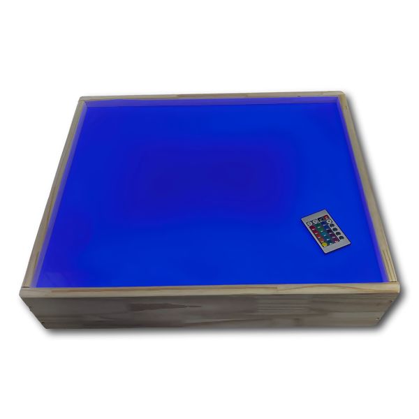 IMG_4541_clipped_rev_1