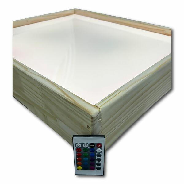 IMG_4556_clipped_rev_1