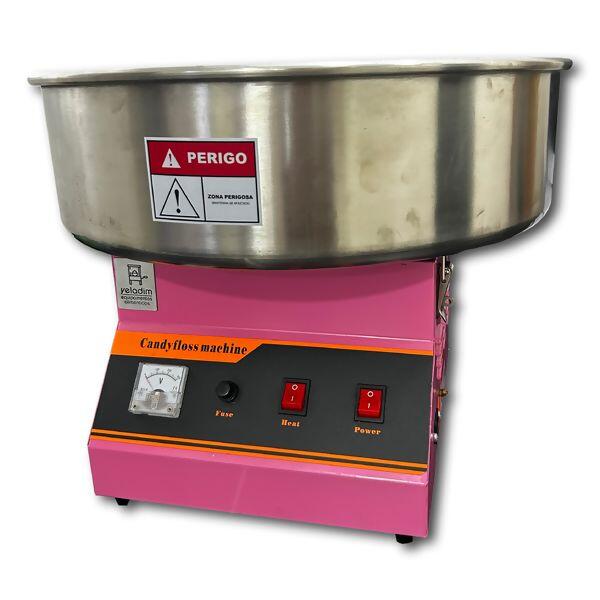 IMG_6200_clipped_rev_2