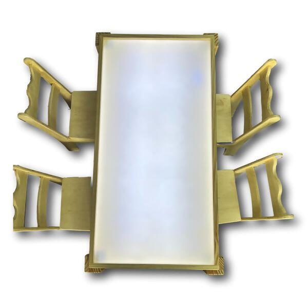 IMG_8371_clipped_rev_1