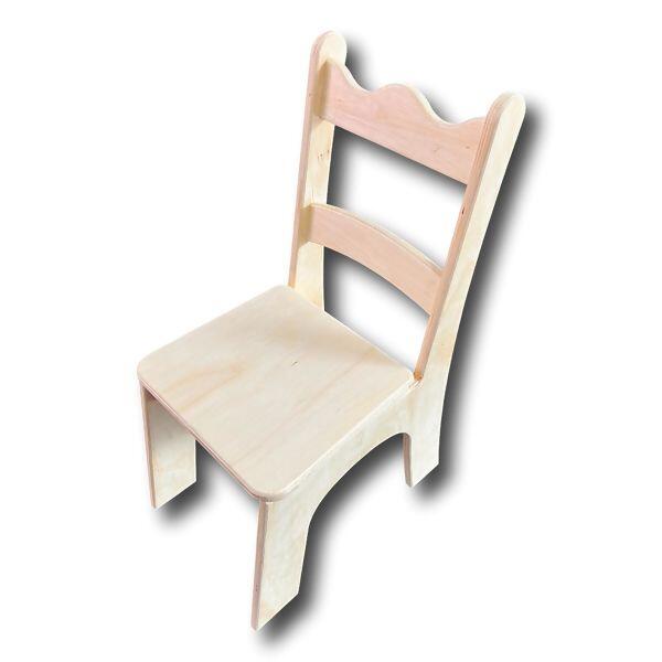 IMG_8374_clipped_rev_1