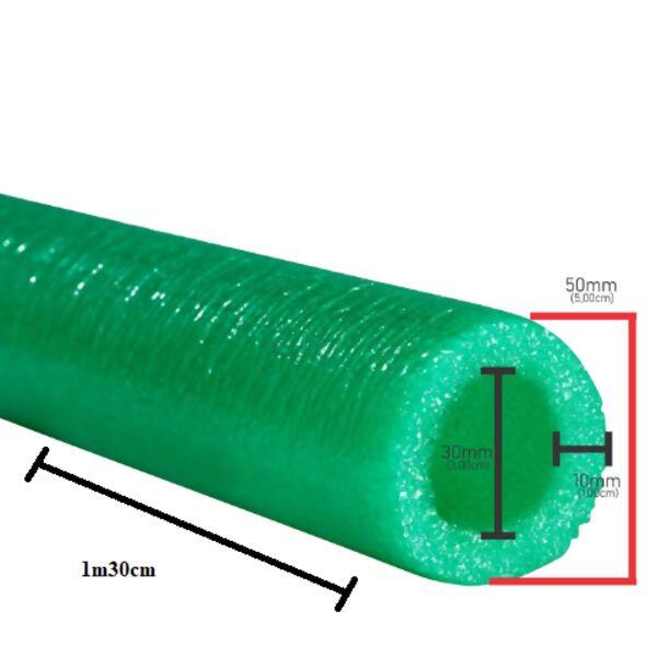 Isotubo130