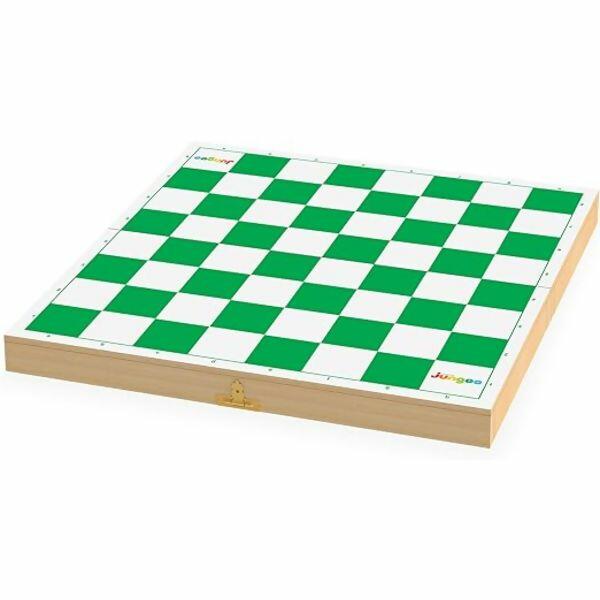 JogodeXadrezEscolarJunges1