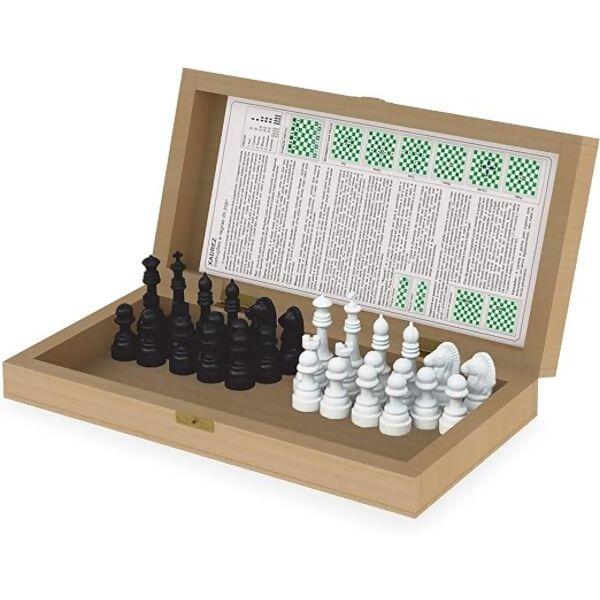 JogodeXadrezEscolarJunges2