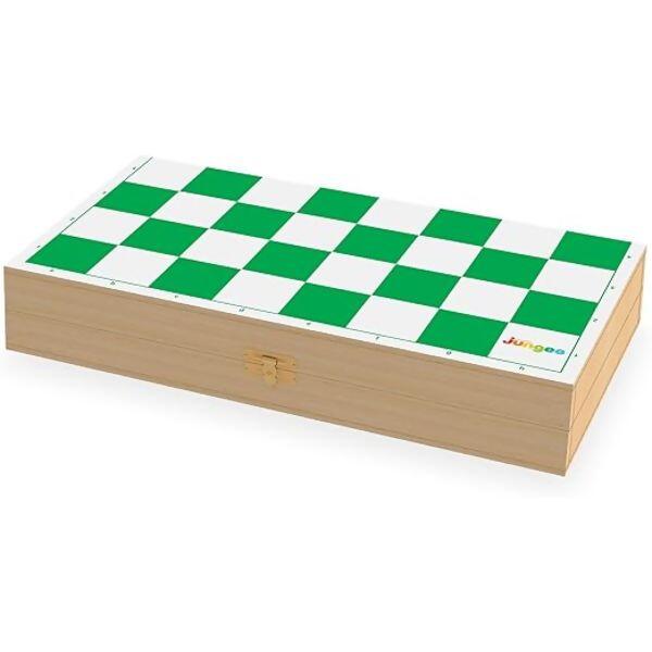 JogodeXadrezEscolarJunges3