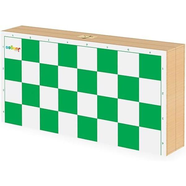 JogodeXadrezEscolarJunges4