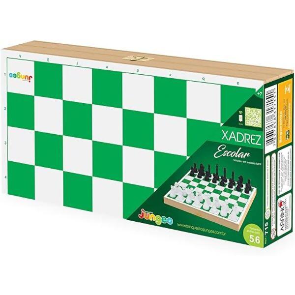 JogodeXadrezEscolarJunges5