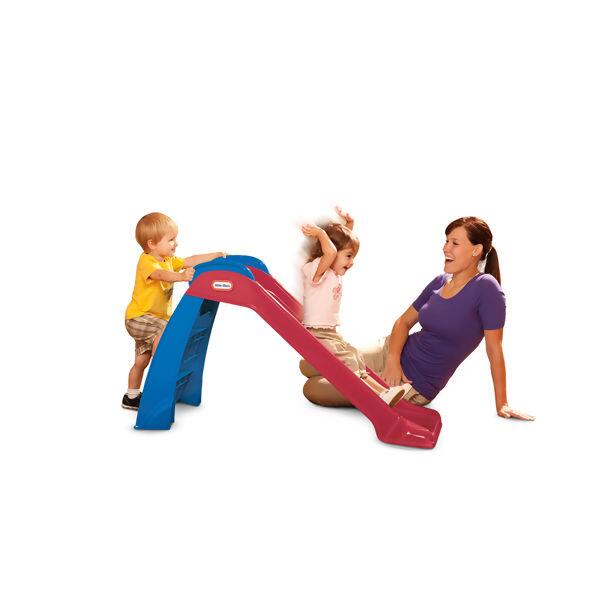 K624605M-First-Slide-JPD624605MA_OL