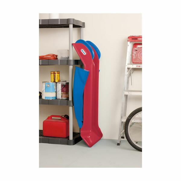 K624605M-First-Slide-JPD624605MB