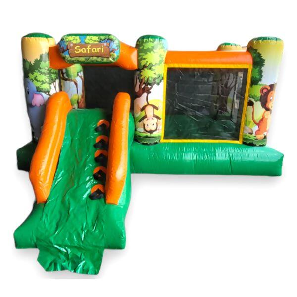 Kidplaysafari