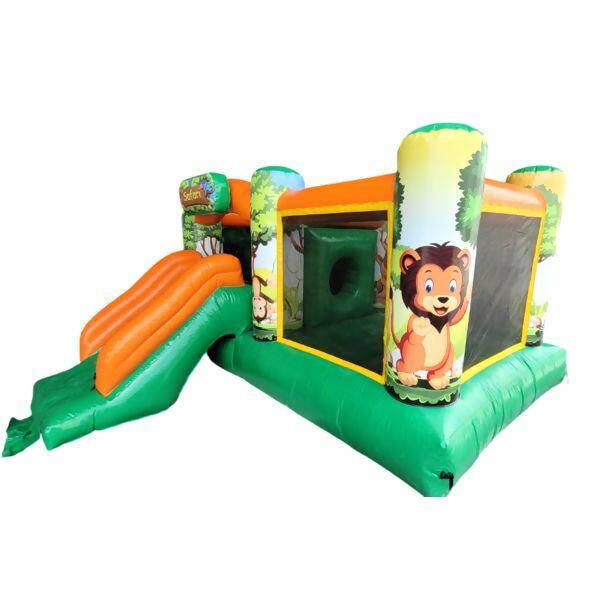 Kidplaysafari1