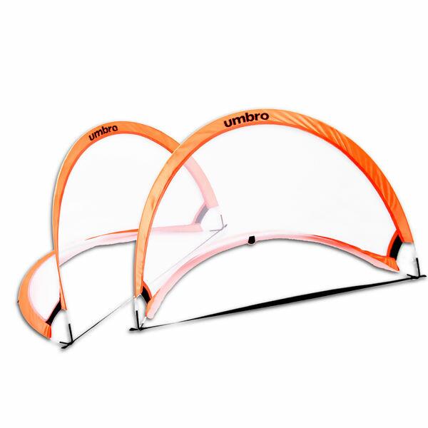 KitTreinoFutebol2TravesPop-UpUmbro2