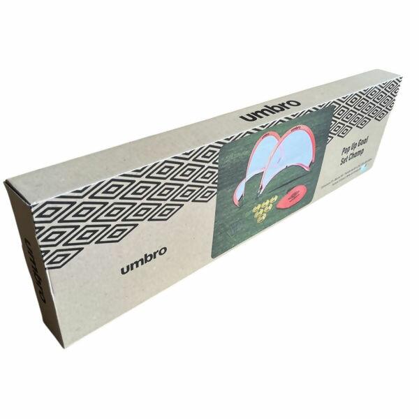 KitTreinoFutebol2TravesPop-UpUmbro4