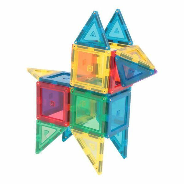 MAGFORMABLOCOS32PCS3