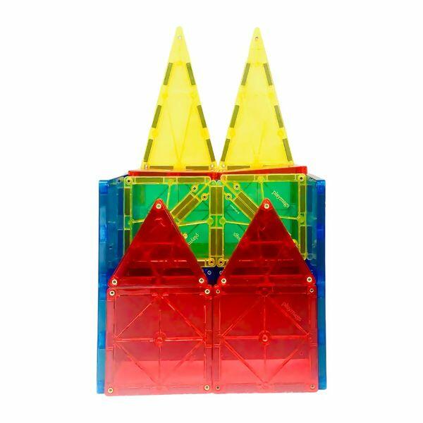 MF17CH56-3_1024x1024