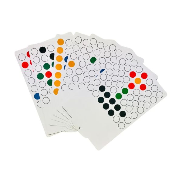 MFPICK22-5_1024x1024