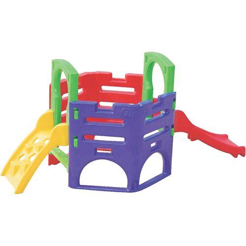 Playground Miniplay Freso