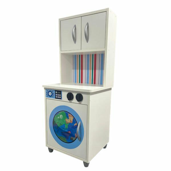 MaquinadeLavarInfantilemmadeira3