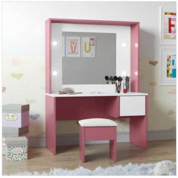 PENTADEIRAROSABRANCA3