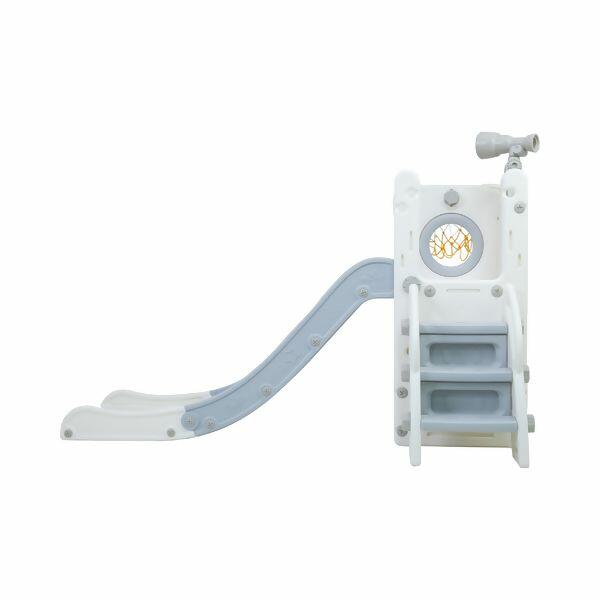 PLAY-INDOOR-MINI-MUNDO-GREY-1-TORRE5-1-scaled