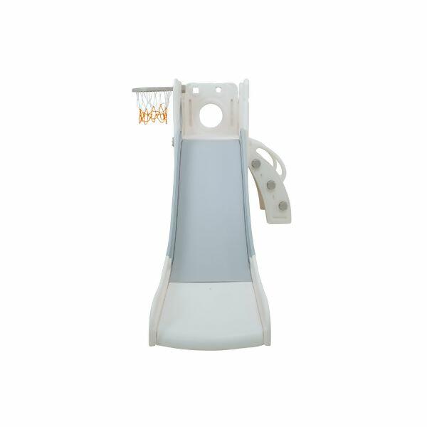 PLAY-MINI-MUNDO-GREY-1-TORRE-2-scaled