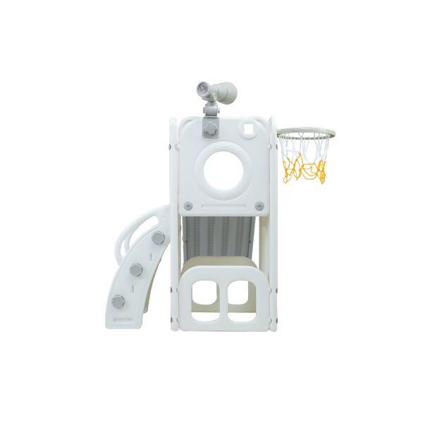 PLAYMINI-MUNDO-GREY-1-TORRE-scal